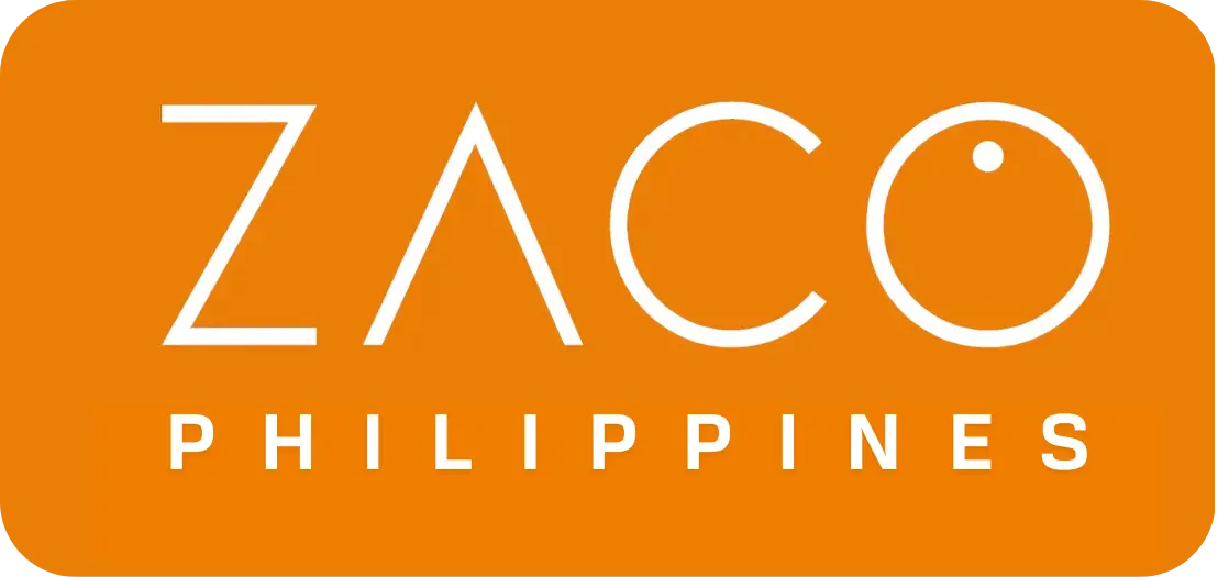 Zaco Tech Philippines